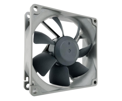 Wentylator do komputera Noctua NF-R8 Redux 1800obr. 80mm NF-R8 redux-1800